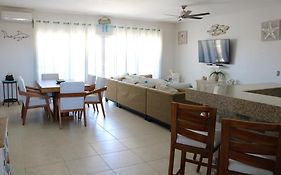 Corona Del Sol 1003, Puerto Penasco, Las Conchas