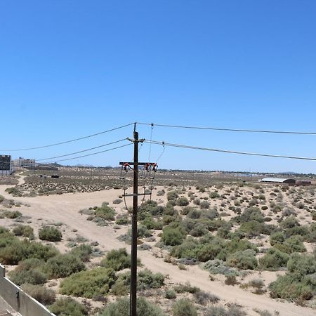 Corona Del Sol 1003, Puerto Penasco, Las Conchas Exterior photo