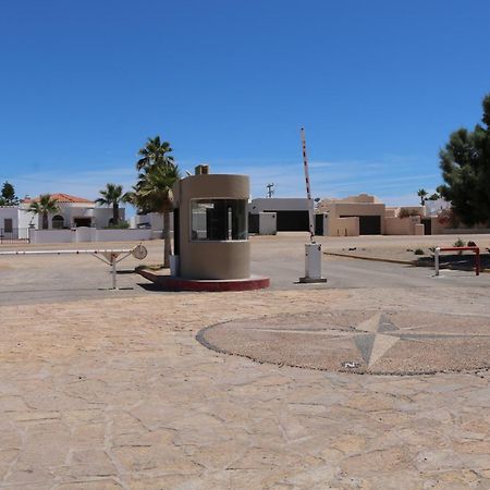 Corona Del Sol 1003, Puerto Penasco, Las Conchas Exterior photo
