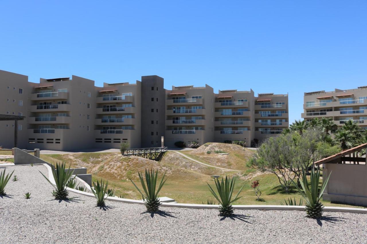 Corona Del Sol 1003, Puerto Penasco, Las Conchas Exterior photo