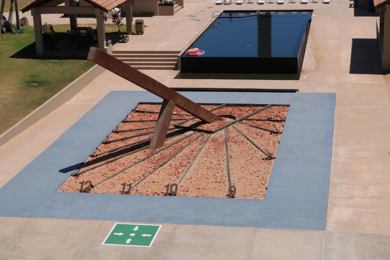 Corona Del Sol 1003, Puerto Penasco, Las Conchas Exterior photo