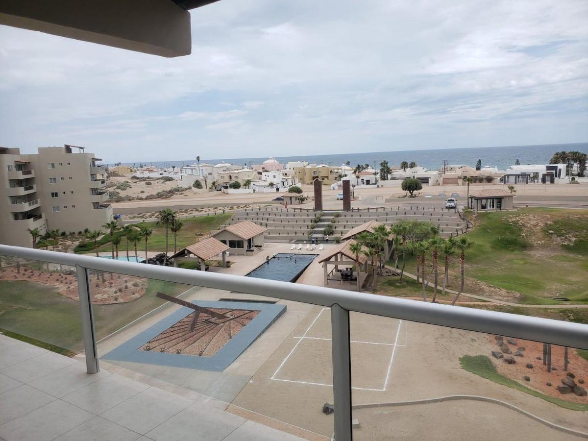 Corona Del Sol 1003, Puerto Penasco, Las Conchas Exterior photo