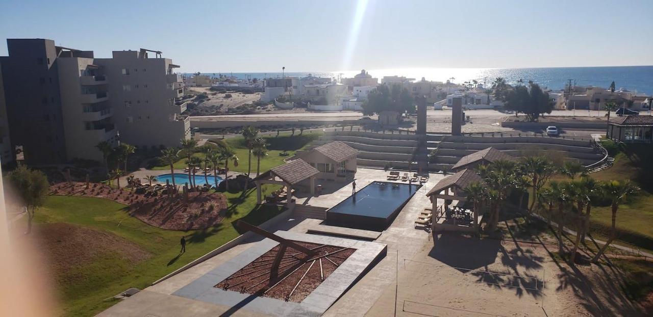 Corona Del Sol 1003, Puerto Penasco, Las Conchas Exterior photo