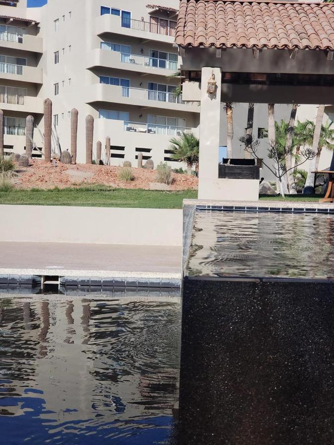 Corona Del Sol 1003, Puerto Penasco, Las Conchas Exterior photo