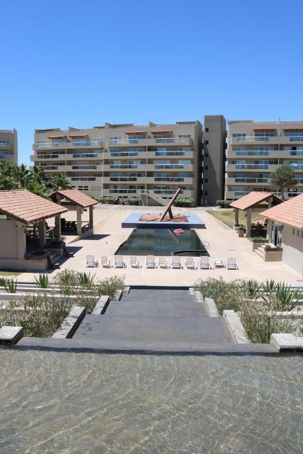 Corona Del Sol 1003, Puerto Penasco, Las Conchas Exterior photo