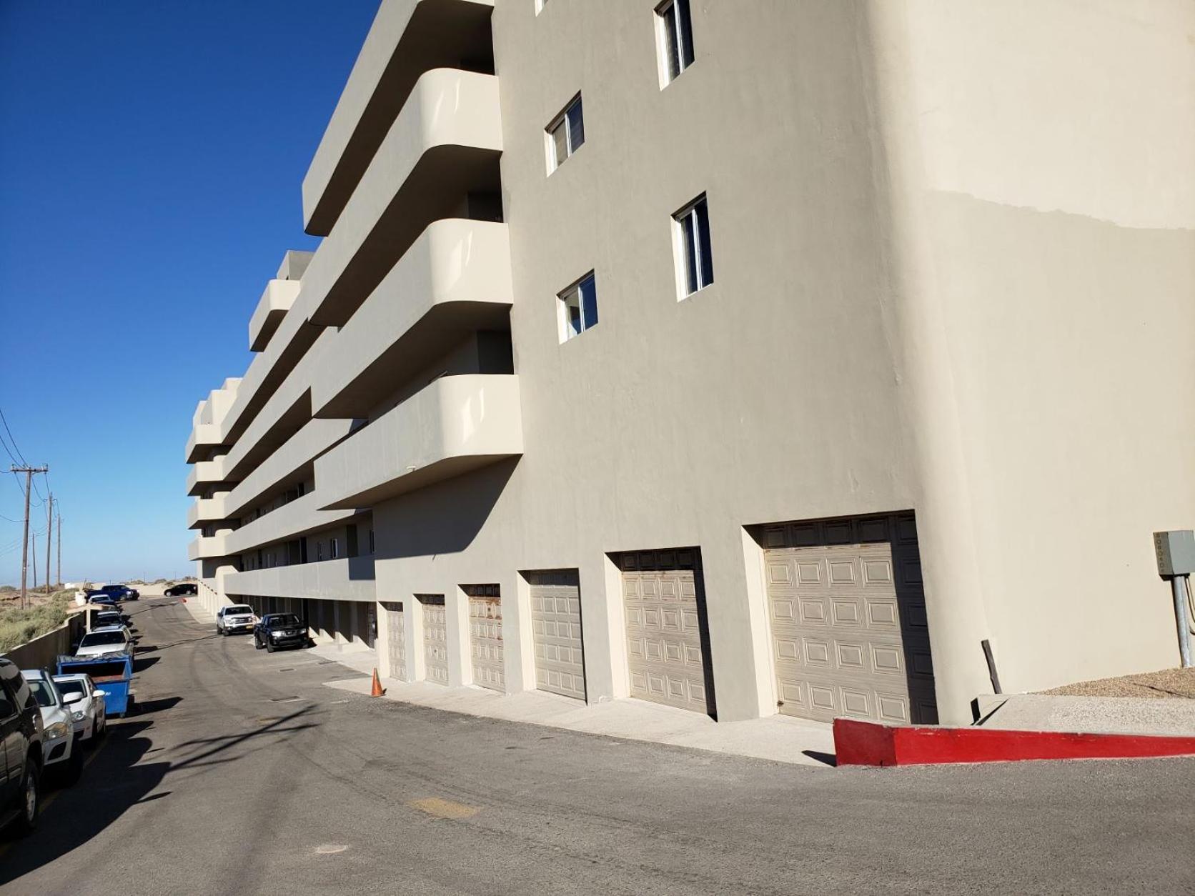 Corona Del Sol 1003, Puerto Penasco, Las Conchas Exterior photo